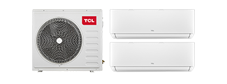  TCL>